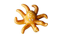 [bbgal=MeineGalerie]