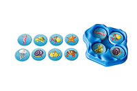 [bbgal=MeineGalerie]