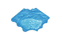 [bbgal=MeineGalerie]