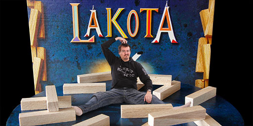 Lakota