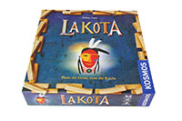 [bbgal=MeineGalerie]