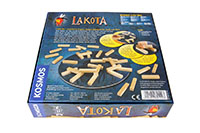 [bbgal=MeineGalerie]