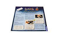 [bbgal=MeineGalerie]