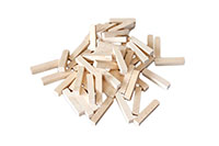 [bbgal=MeineGalerie]