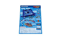 [bbgal=MeineGalerie]