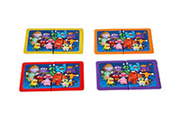 [bbgal=MeineGalerie]