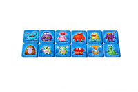 [bbgal=MeineGalerie]