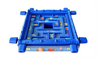 [bbgal=MeineGalerie]