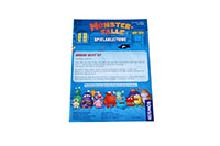 [bbgal=MeineGalerie]