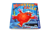 [bbgal=MeineGalerie]