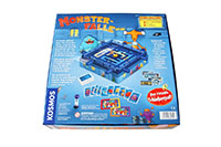 [bbgal=MeineGalerie]