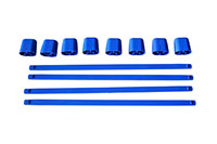 [bbgal=MeineGalerie]