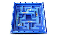 [bbgal=MeineGalerie]