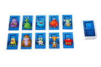 [bbgal=MeineGalerie]