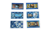 [bbgal=MeineGalerie]