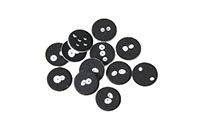 [bbgal=MeineGalerie]