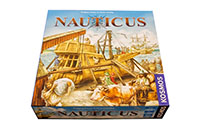 [bbgal=MeineGalerie]