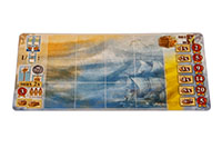 [bbgal=MeineGalerie]