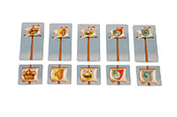 [bbgal=MeineGalerie]