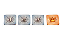 [bbgal=MeineGalerie]