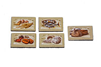 [bbgal=MeineGalerie]