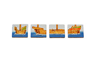 [bbgal=MeineGalerie]