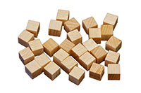 [bbgal=MeineGalerie]