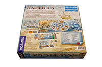 [bbgal=MeineGalerie]