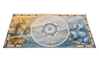 [bbgal=MeineGalerie]