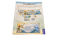 [bbgal=MeineGalerie]