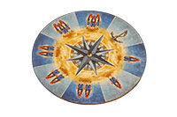 [bbgal=MeineGalerie]