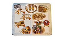 [bbgal=MeineGalerie]