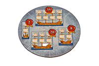 [bbgal=MeineGalerie]