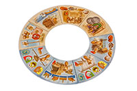 [bbgal=MeineGalerie]