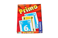 [bbgal=MeineGalerie]