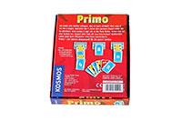 [bbgal=MeineGalerie]