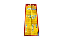 [bbgal=MeineGalerie]