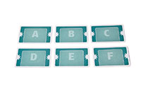 [bbgal=MeineGalerie]