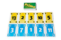 [bbgal=MeineGalerie]