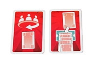 [bbgal=MeineGalerie]