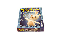 [bbgal=MeineGalerie]