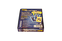 [bbgal=MeineGalerie]