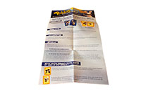 [bbgal=MeineGalerie]