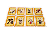 [bbgal=MeineGalerie]