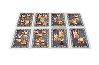 [bbgal=MeineGalerie]