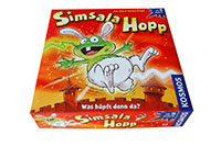 [bbgal=MeineGalerie]