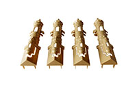 [bbgal=MeineGalerie]