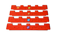 [bbgal=MeineGalerie]