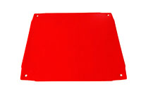 [bbgal=MeineGalerie]