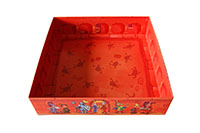 [bbgal=MeineGalerie]